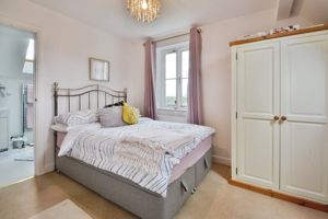 Photo 17- click for photo gallery